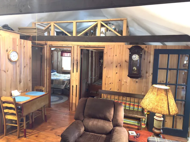 $364,999 | 107 Haskell Avenue, Raymond, ME 04071