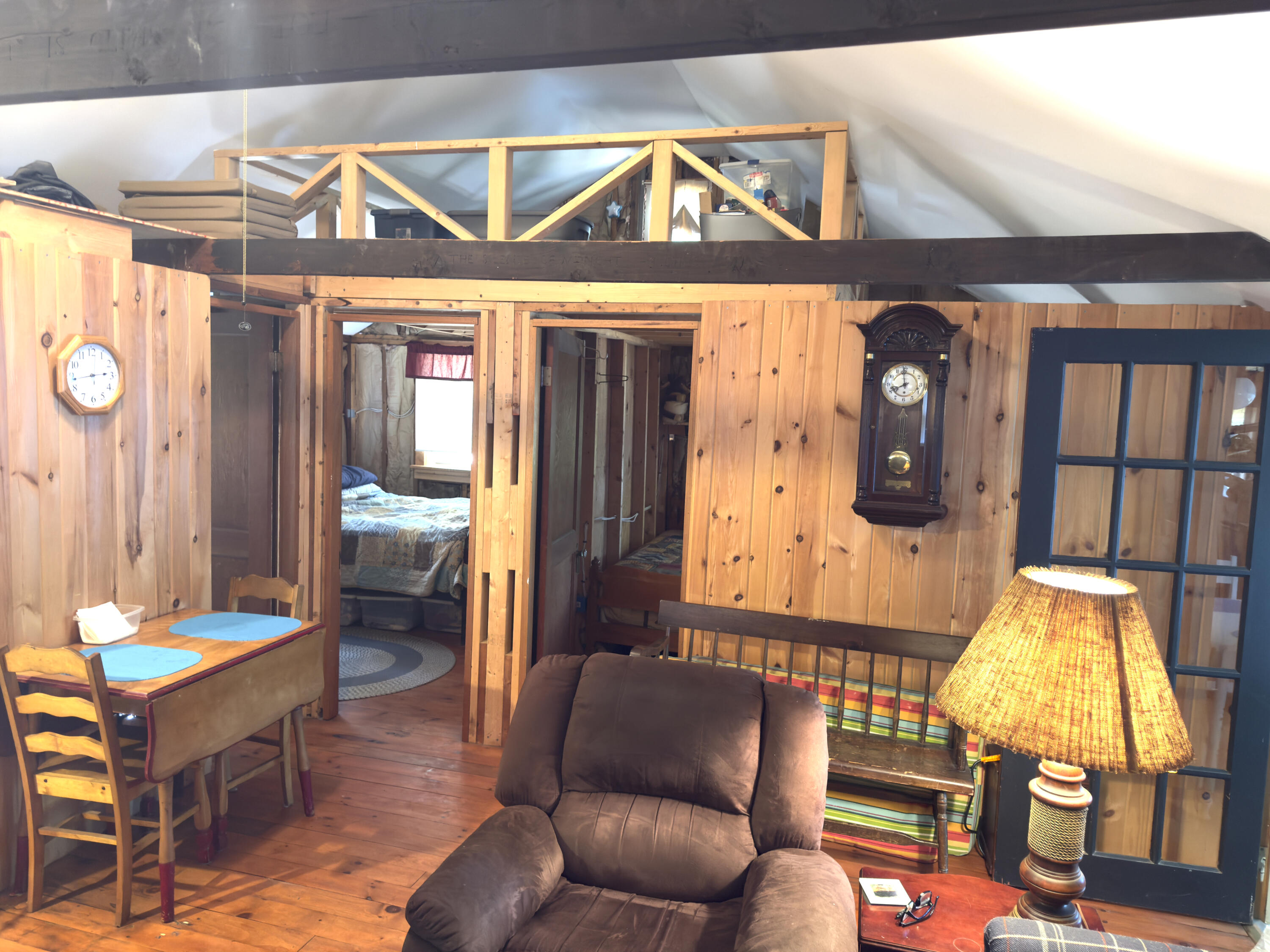 107 Haskell Avenue Raymond, ME 04071 - Photo 8 of 45 IMG_0275