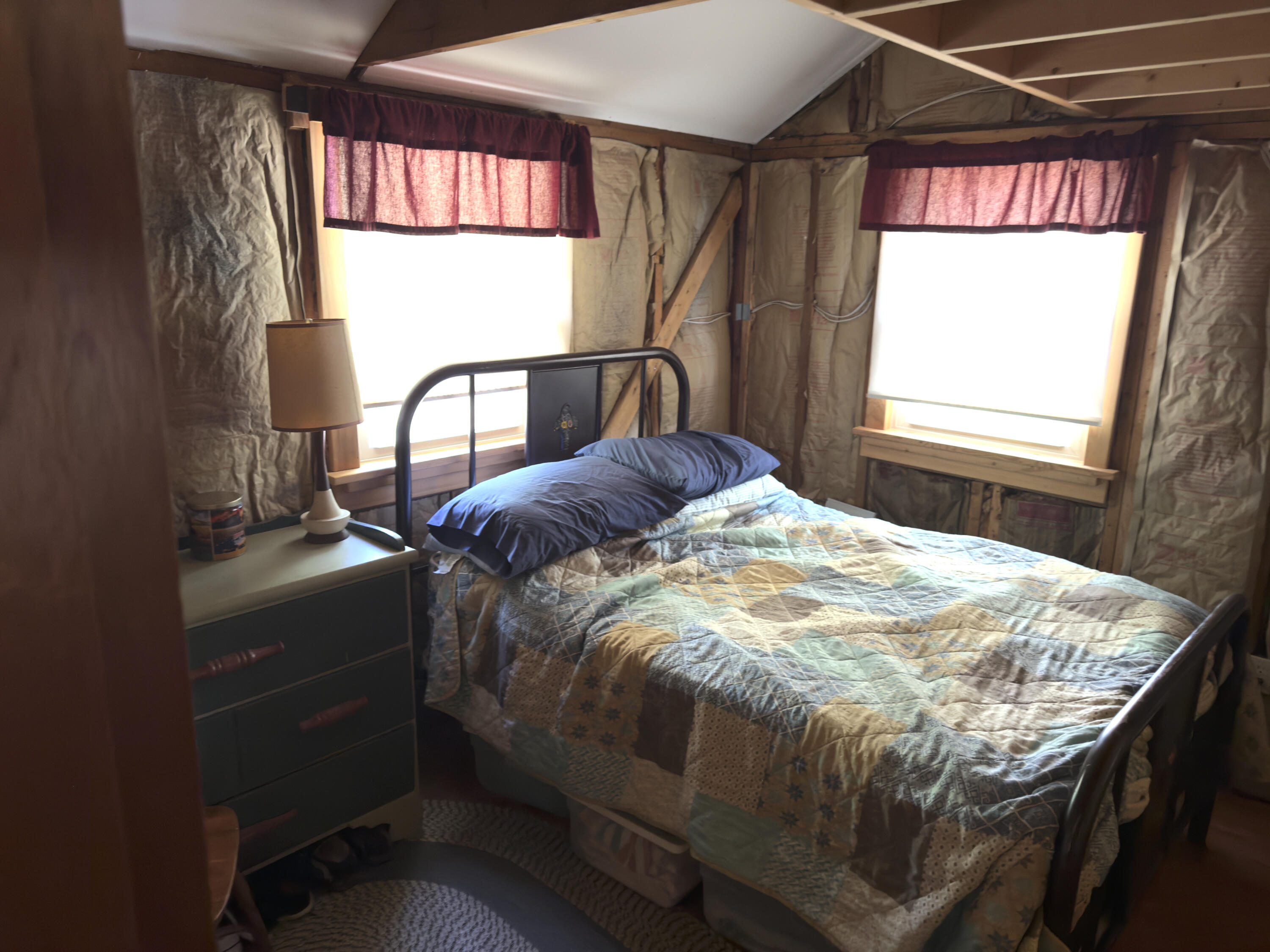 107 Haskell Avenue Raymond, ME 04071 - Photo 9 of 45 IMG_0213