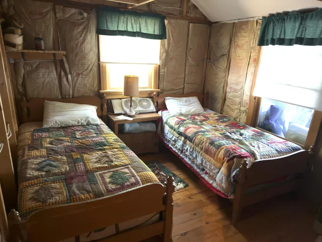 $364,999 | 107 Haskell Avenue, Raymond, ME 04071