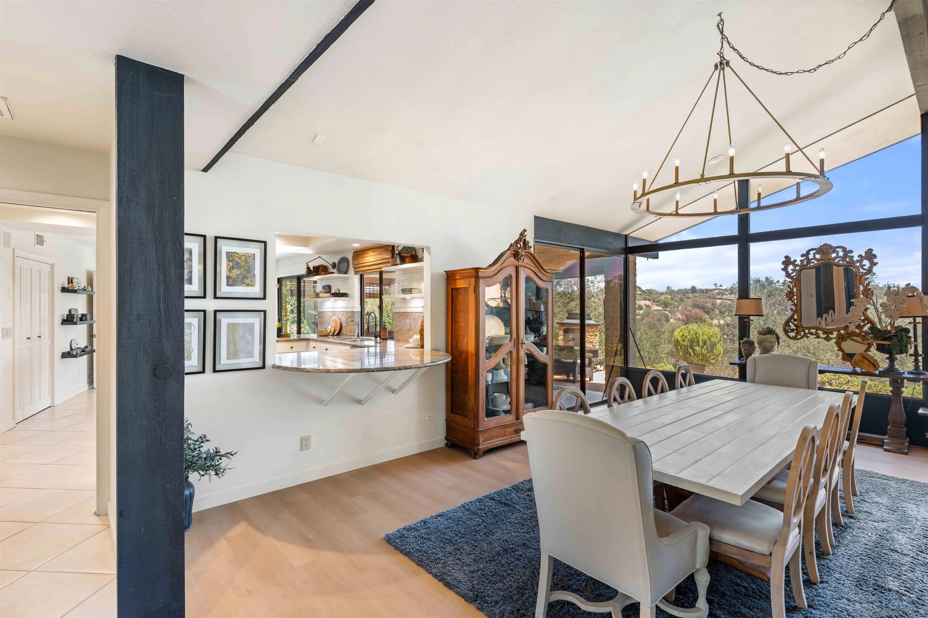 111 Morro Hills Road Fallbrook, CA 92028 - Photo 10 of 36 Gallery Image 10