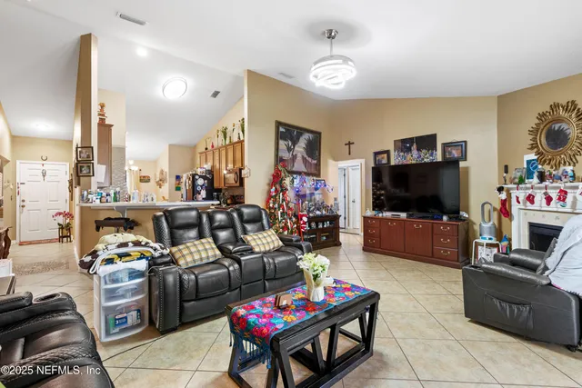 $269,900 | 6417 Skyler Jean Drive, Jacksonville, FL 32244