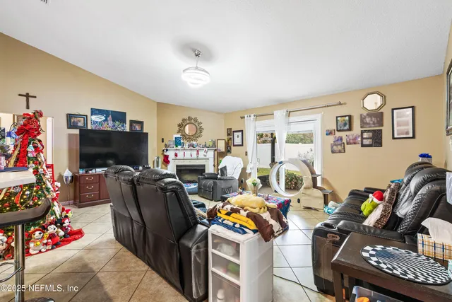 $269,900 | 6417 Skyler Jean Drive, Jacksonville, FL 32244