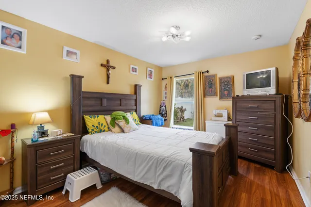 $269,900 | 6417 Skyler Jean Drive, Jacksonville, FL 32244