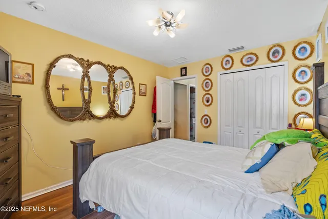 $269,900 | 6417 Skyler Jean Drive, Jacksonville, FL 32244