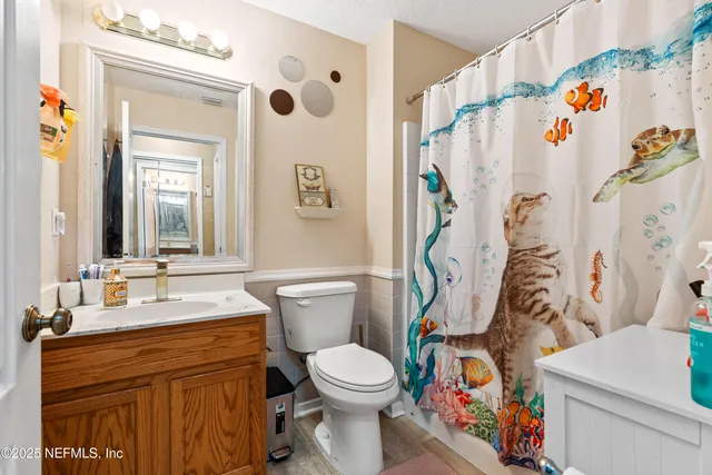 $269,900 | 6417 Skyler Jean Drive, Jacksonville, FL 32244