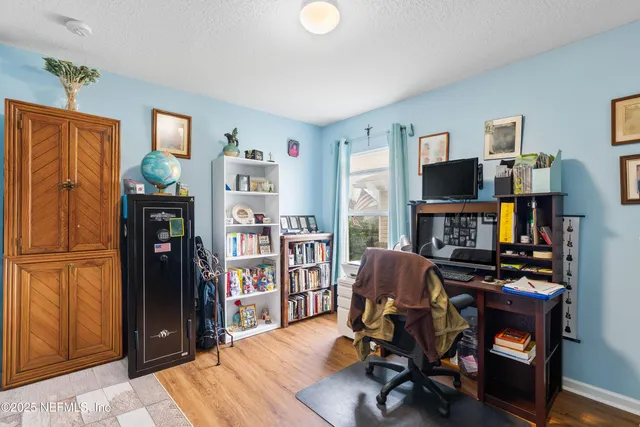 $269,900 | 6417 Skyler Jean Drive, Jacksonville, FL 32244