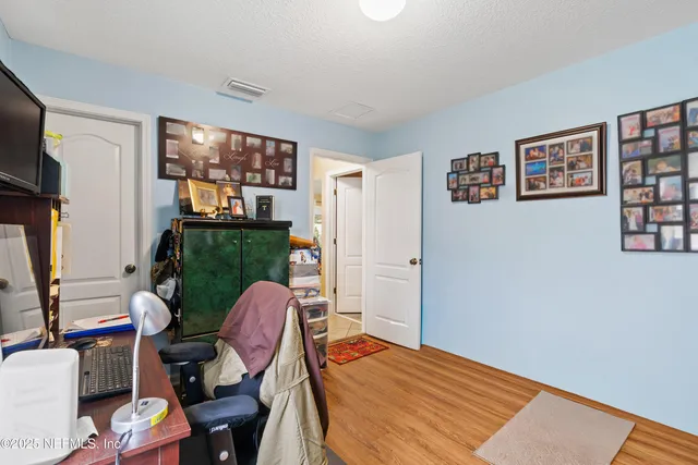 $269,900 | 6417 Skyler Jean Drive, Jacksonville, FL 32244