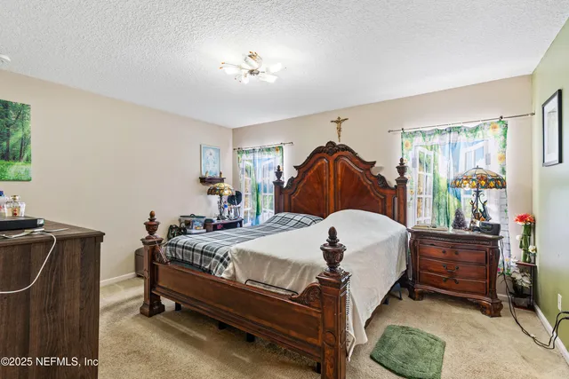 $269,900 | 6417 Skyler Jean Drive, Jacksonville, FL 32244