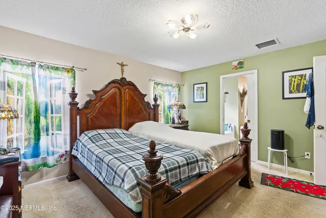 $269,900 | 6417 Skyler Jean Drive, Jacksonville, FL 32244