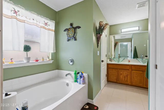 $269,900 | 6417 Skyler Jean Drive, Jacksonville, FL 32244