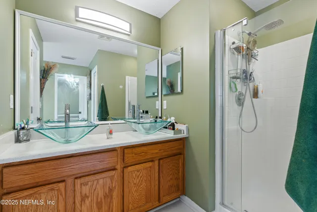 $269,900 | 6417 Skyler Jean Drive, Jacksonville, FL 32244