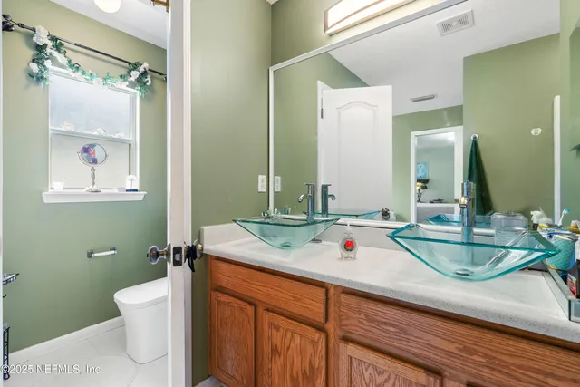 $269,900 | 6417 Skyler Jean Drive, Jacksonville, FL 32244