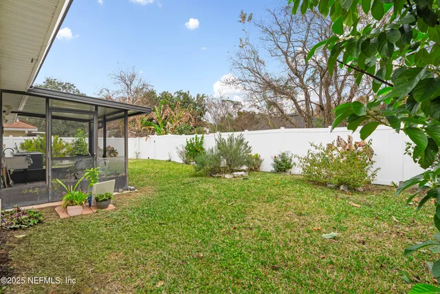$269,900 | 6417 Skyler Jean Drive, Jacksonville, FL 32244