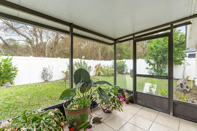 $269,900 | 6417 Skyler Jean Drive, Jacksonville, FL 32244