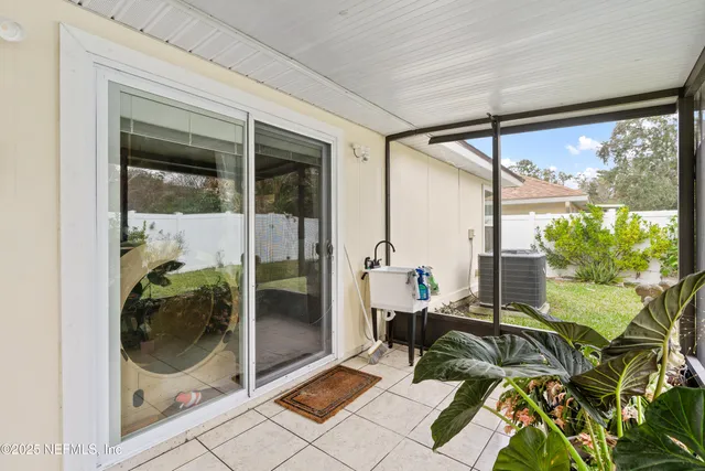 $269,900 | 6417 Skyler Jean Drive, Jacksonville, FL 32244