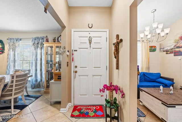 $269,900 | 6417 Skyler Jean Drive, Jacksonville, FL 32244