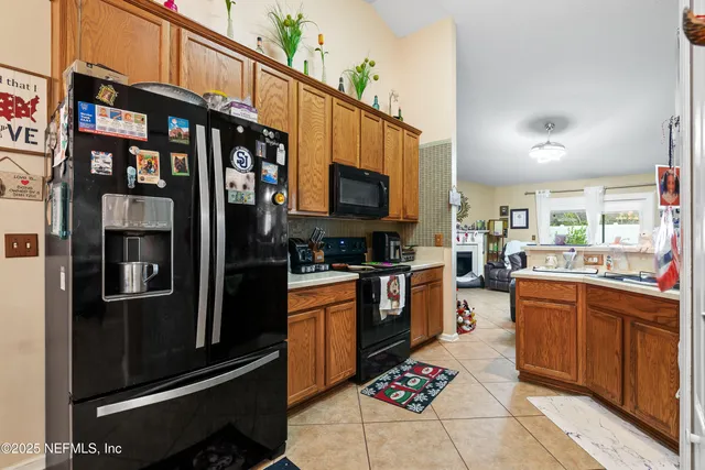 $269,900 | 6417 Skyler Jean Drive, Jacksonville, FL 32244