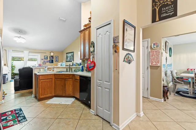 $269,900 | 6417 Skyler Jean Drive, Jacksonville, FL 32244