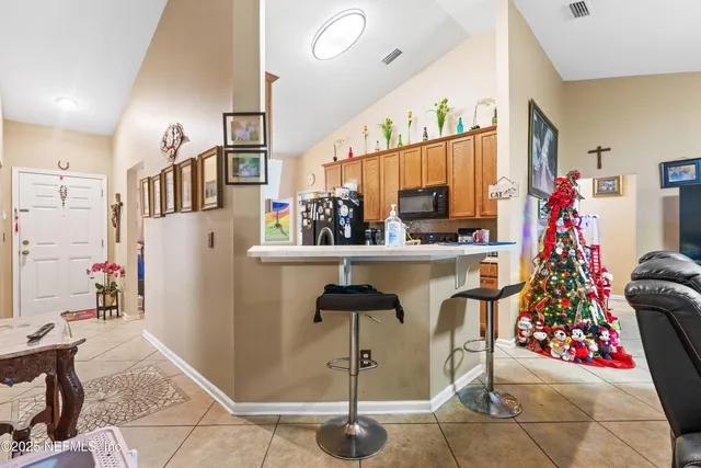 $269,900 | 6417 Skyler Jean Drive, Jacksonville, FL 32244