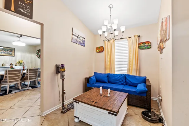 $269,900 | 6417 Skyler Jean Drive, Jacksonville, FL 32244