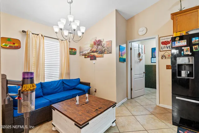 $269,900 | 6417 Skyler Jean Drive, Jacksonville, FL 32244