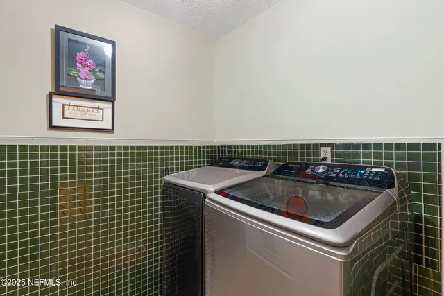 $269,900 | 6417 Skyler Jean Drive, Jacksonville, FL 32244