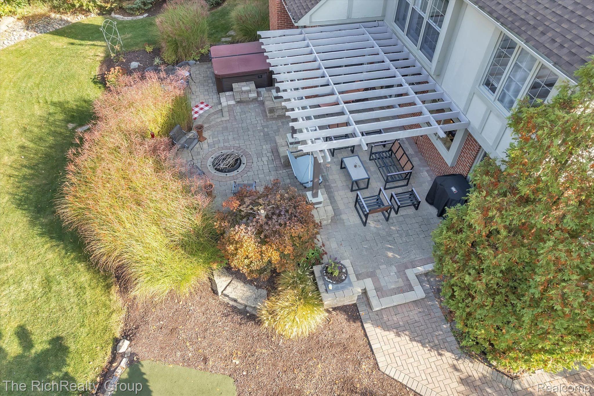 6861 Poppleton Road Canton, MI 48187 - Photo 75 of 80 Gallery Image 75