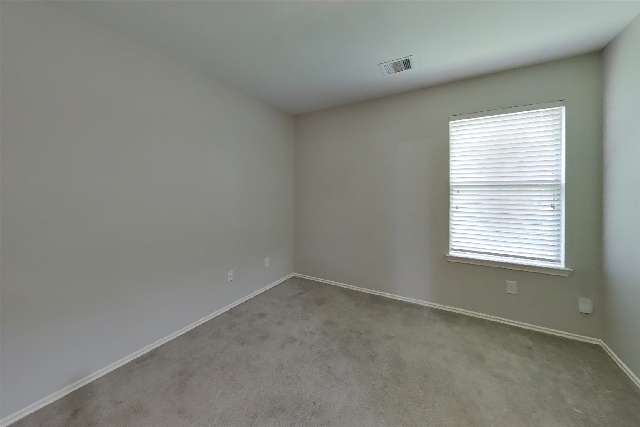23319 Dukes Run Drive Spring, TX 77373 - Photo 12 of 15