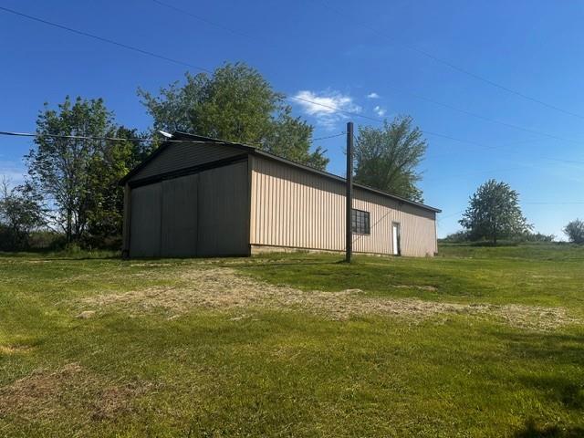 120 Kennel Road Waynesburg, PA 15370 - Photo 27 of 29