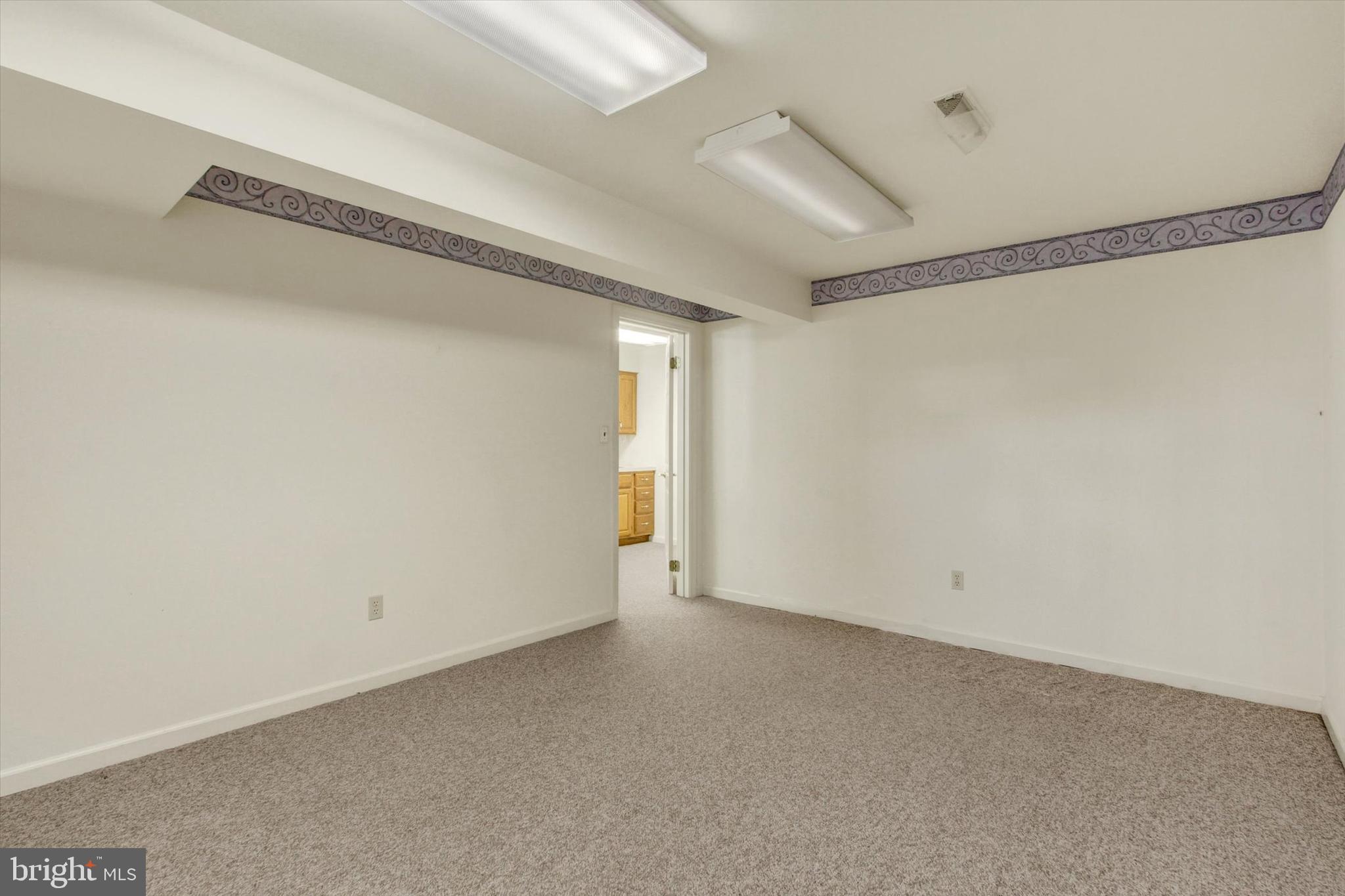 20020 Mt Aetna Road Hagerstown, MD 21742 - Photo 44 of 54