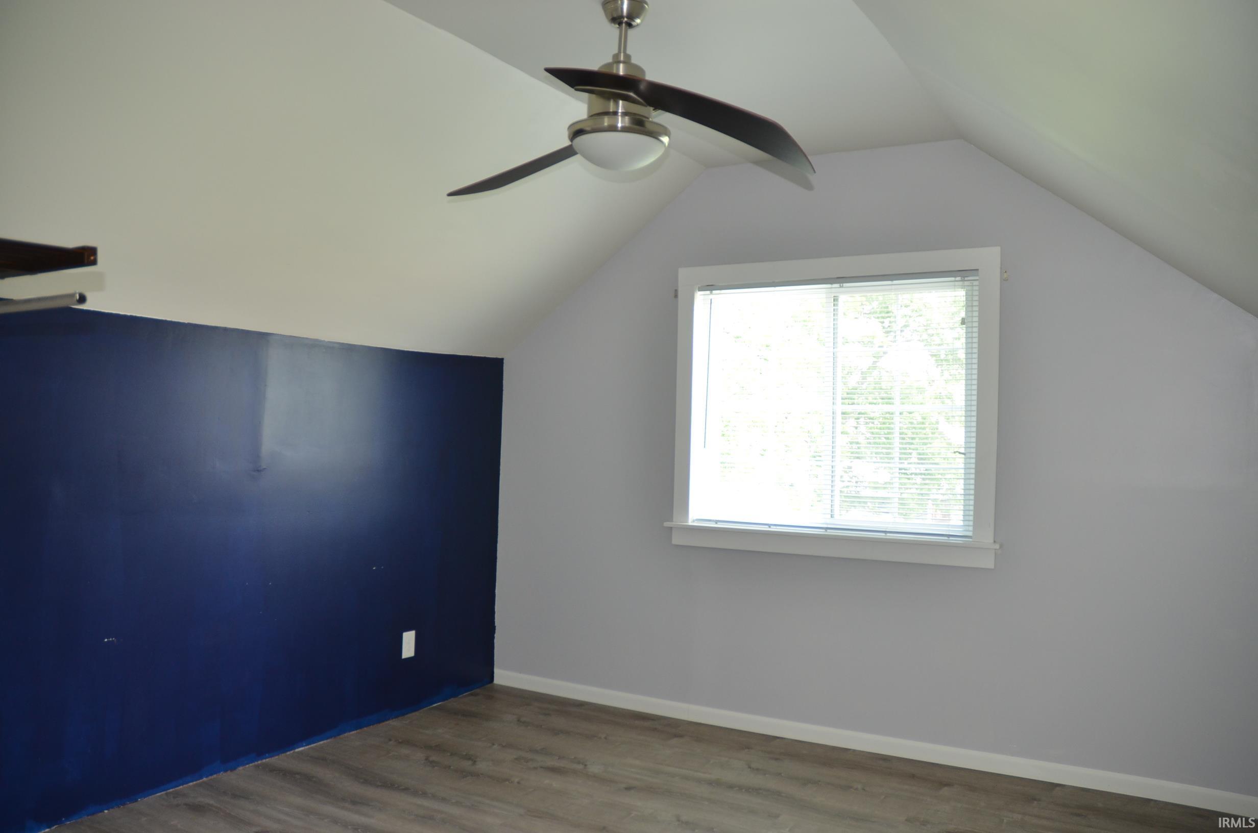 4031 West Division Road Jasper, IN 47546 - Photo 8 of 11 Gallery Image 8