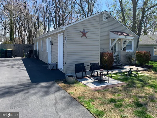 $239,900 | 400 Cedar Avenue, Wilmington, DE 19804