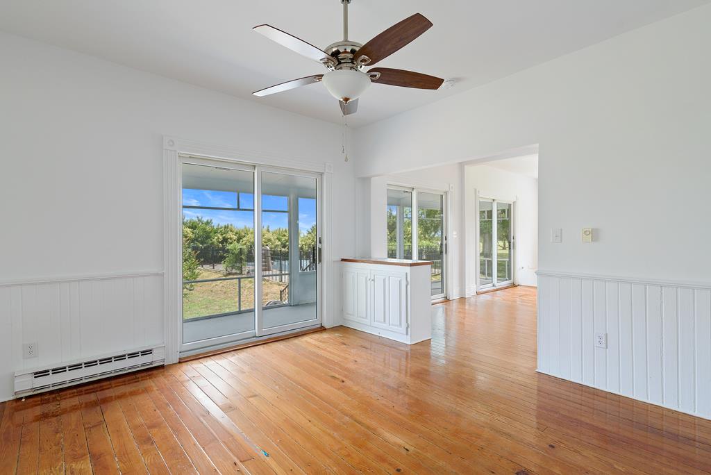 27220 Baylys Neck Road Accomac, VA 23301 - Photo 21 of 68