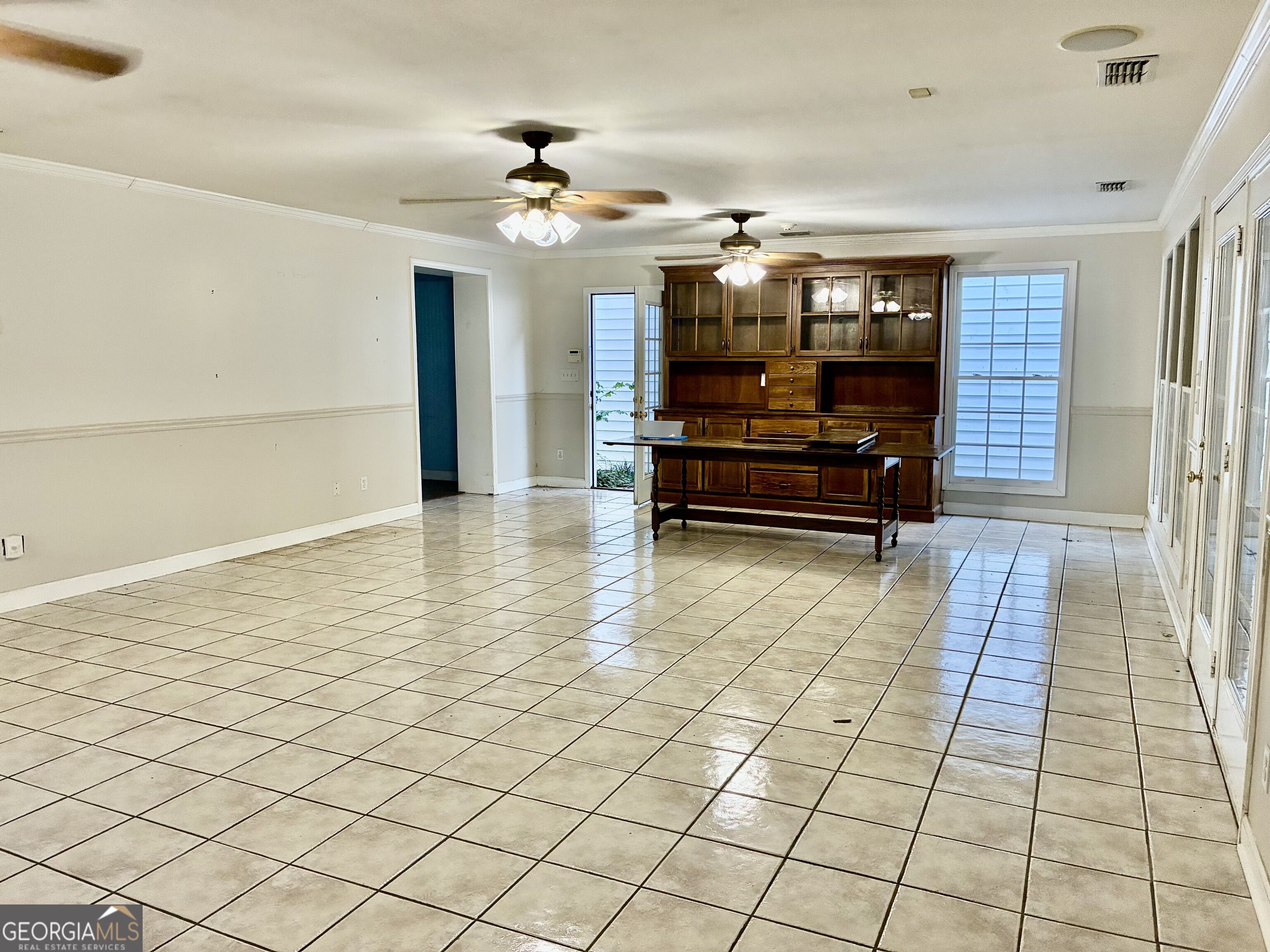 145 Kellett Road Northeast Rome, GA 30165 - Photo 18 of 55 Gallery Image 18