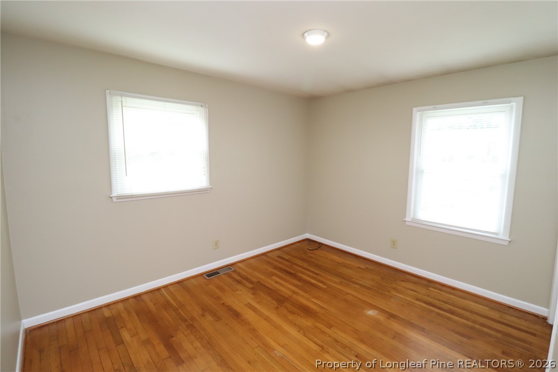 829 Carlisle Street Raleigh, NC 27610 - Photo 17 of 27