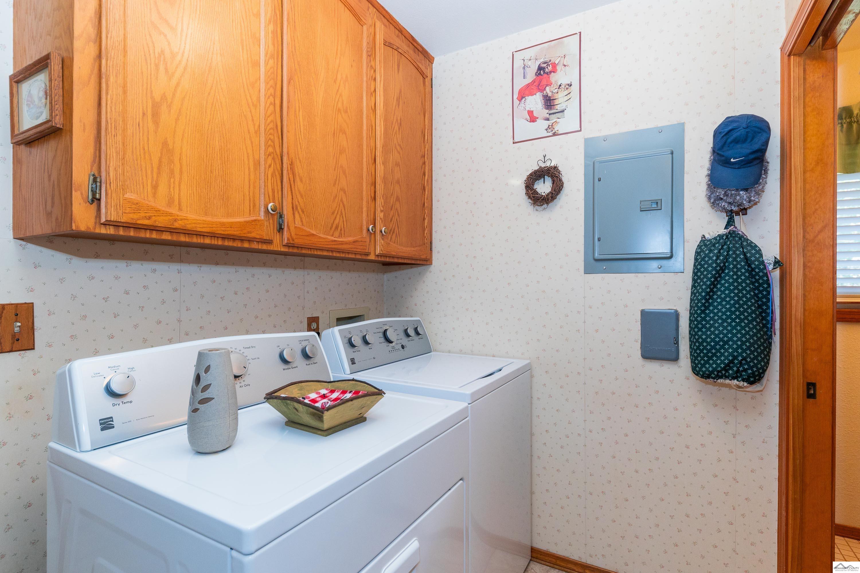 21345 Wilcox Road Red Bluff, CA 96080 - Photo 15 of 27 Gallery Image 15