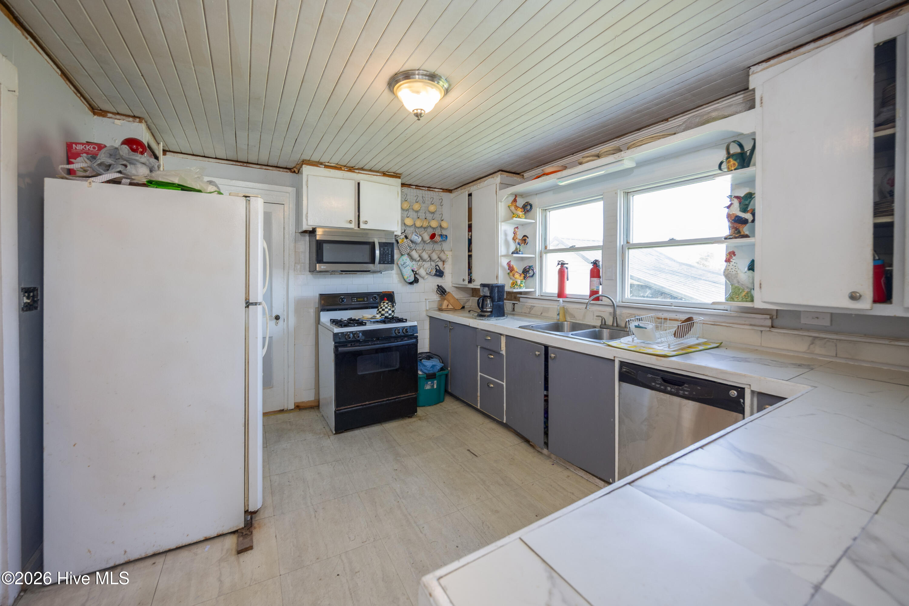 47 Enoch Road Clinton, NC 28328 - Photo 12 of 26 47 Enoch Rd6