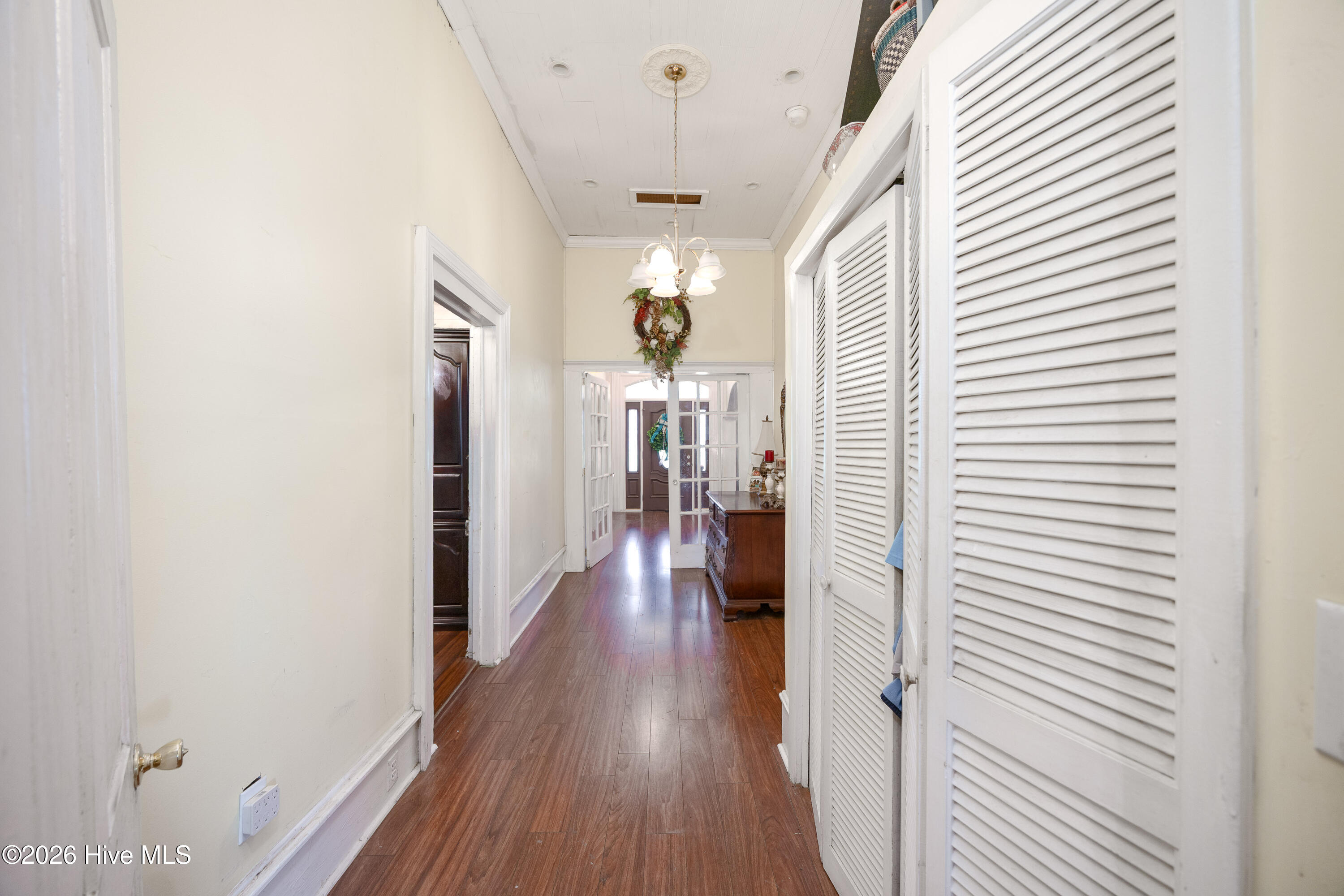 47 Enoch Road Clinton, NC 28328 - Photo 13 of 26 47 Enoch Rd16