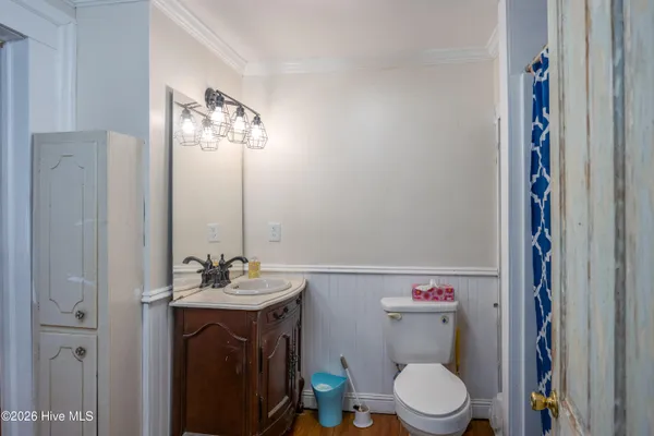 $250,000 | 47 Enoch Road, Clinton, NC 28328