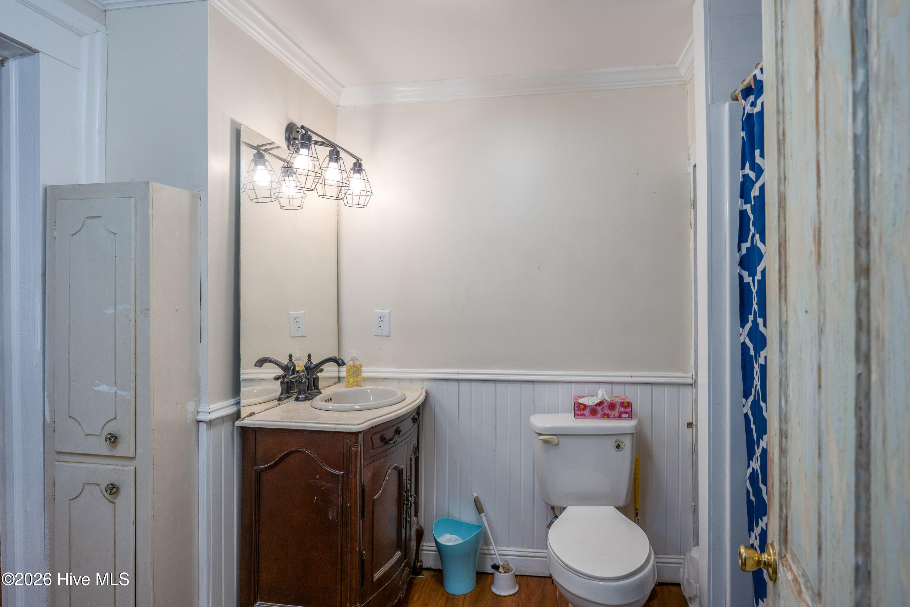 47 Enoch Road Clinton, NC 28328 - Photo 16 of 26 47 Enoch Rd19