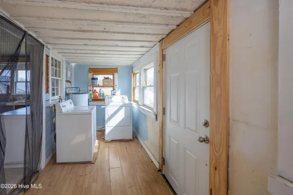 $250,000 | 47 Enoch Road, Clinton, NC 28328