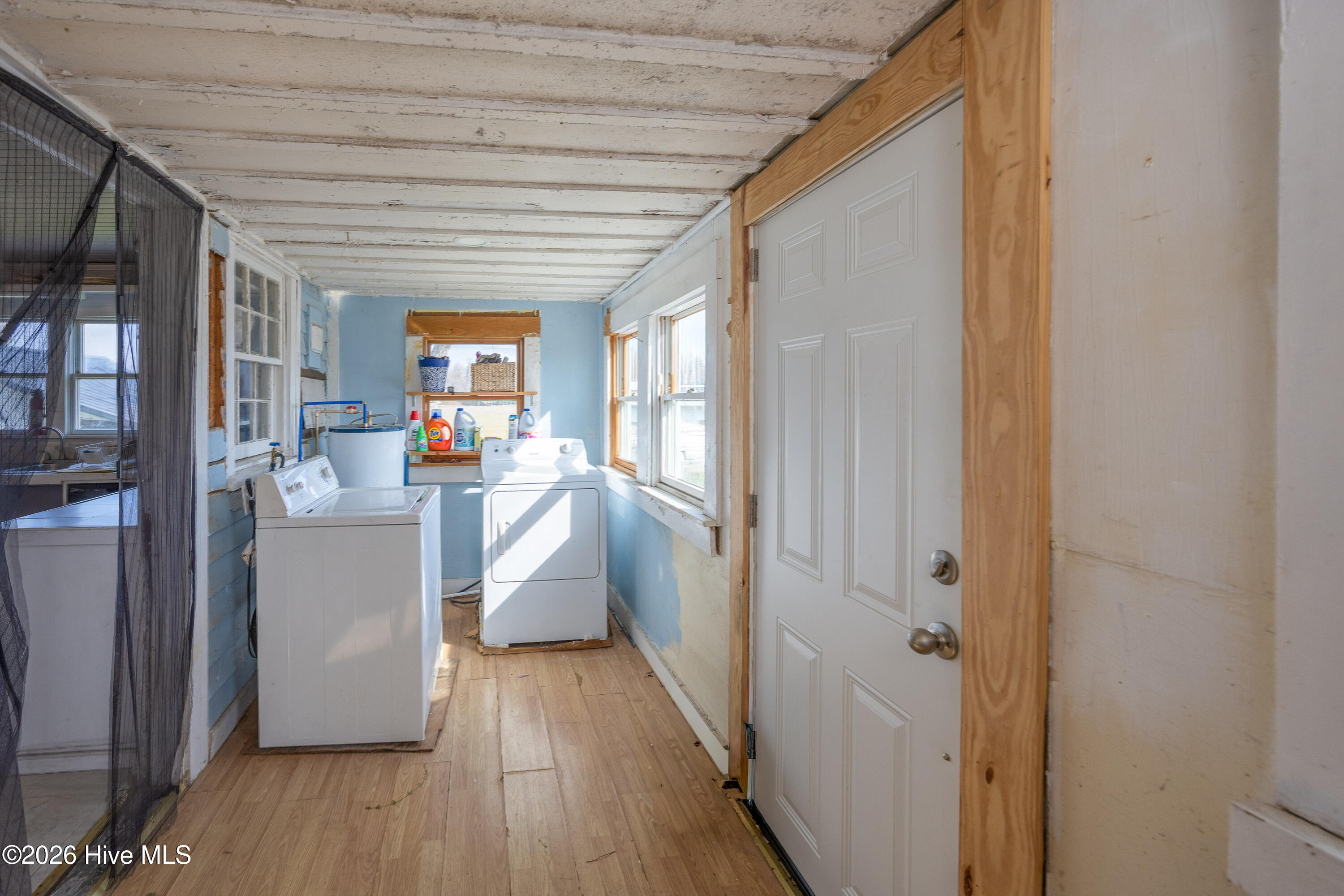 47 Enoch Road Clinton, NC 28328 - Photo 20 of 26 47 Enoch Rd5