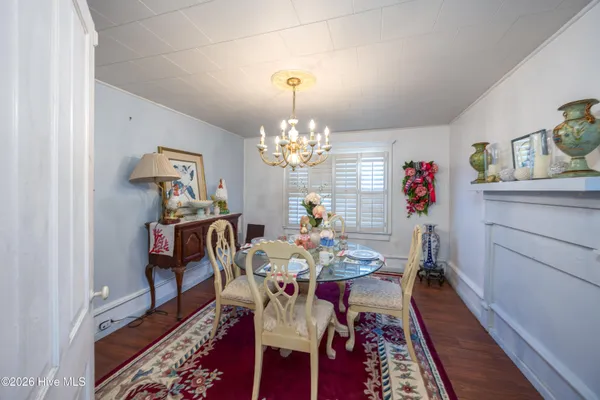 $250,000 | 47 Enoch Road, Clinton, NC 28328