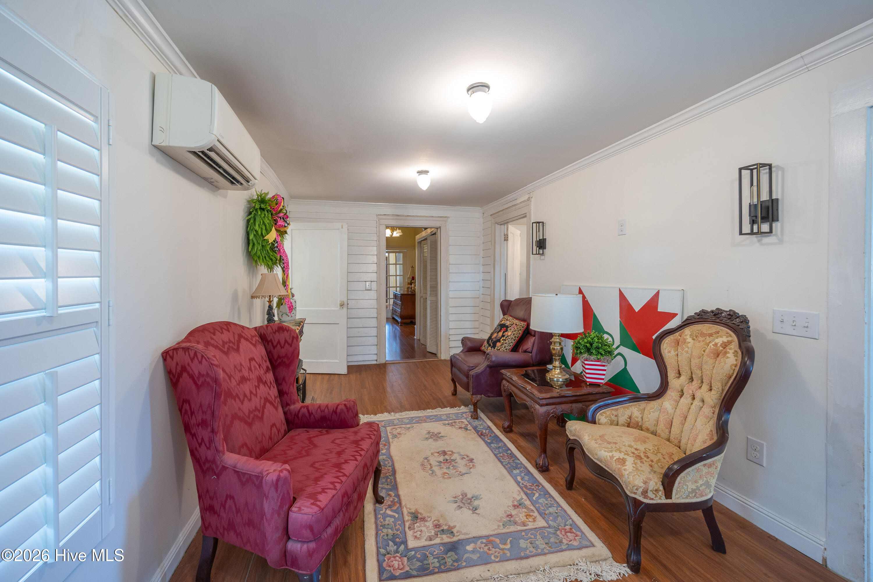 47 Enoch Road Clinton, NC 28328 - Photo 9 of 26 47 Enoch Rd13