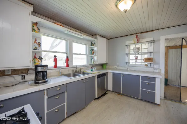 $250,000 | 47 Enoch Road, Clinton, NC 28328