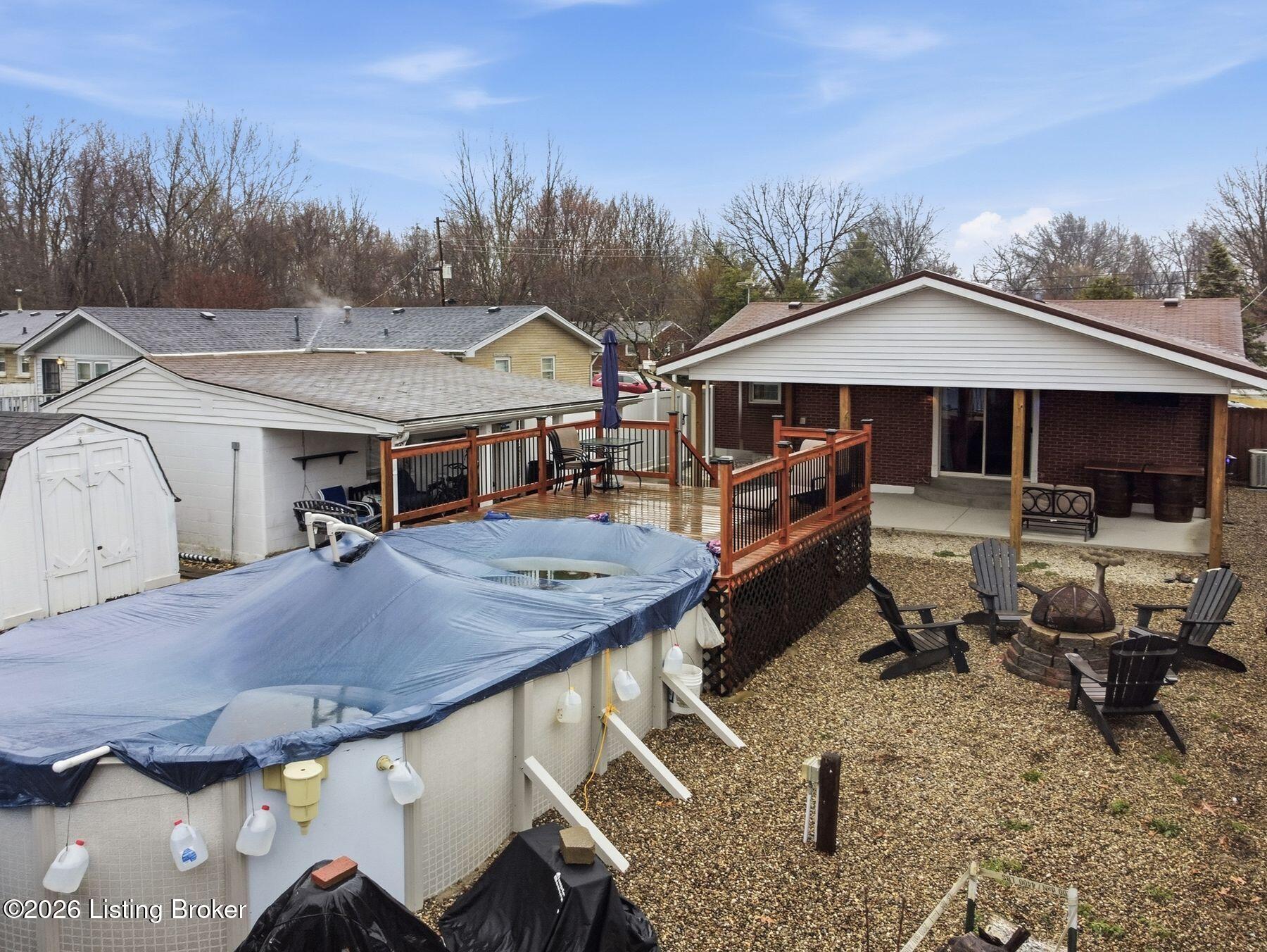 4810 Goepper Road Louisville, KY 40258 - Photo 52 of 88 photo_online_003