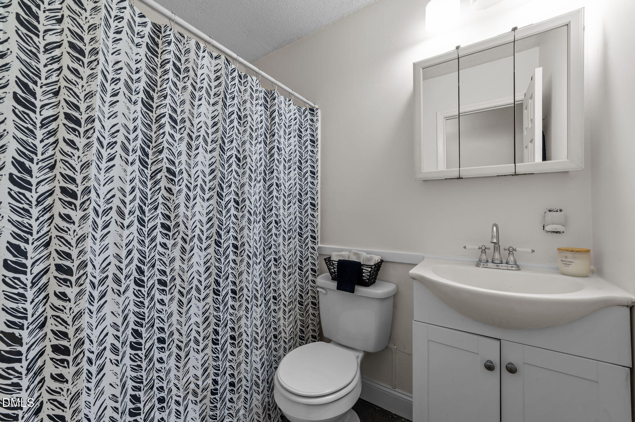 110 Moore Road Greenville, NC 27834 - Photo 17 of 27 Main bath