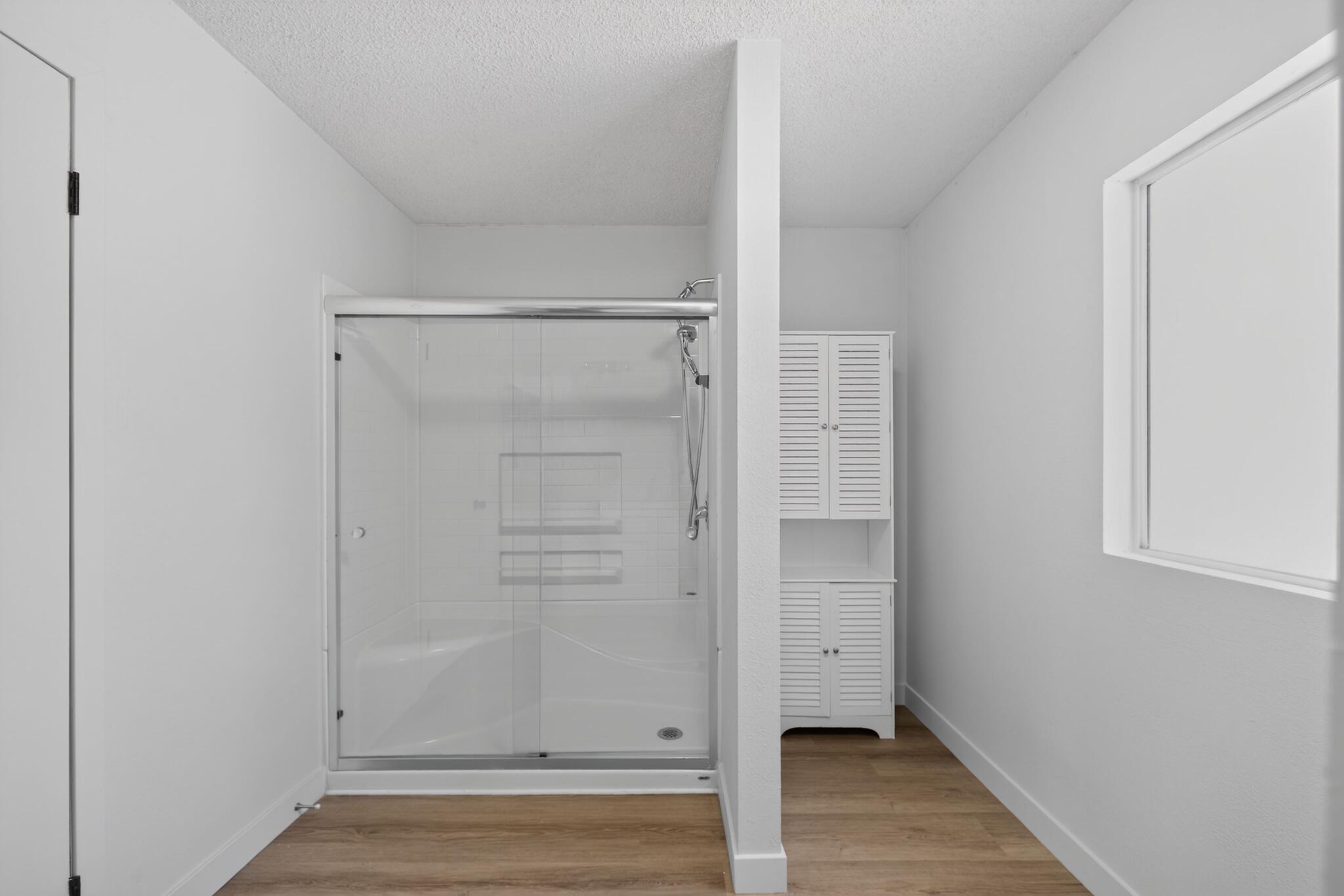 15181 Van Buren Boulevard, Unit 102 Riverside, CA 92504 - Photo 25 of 29 a view of room