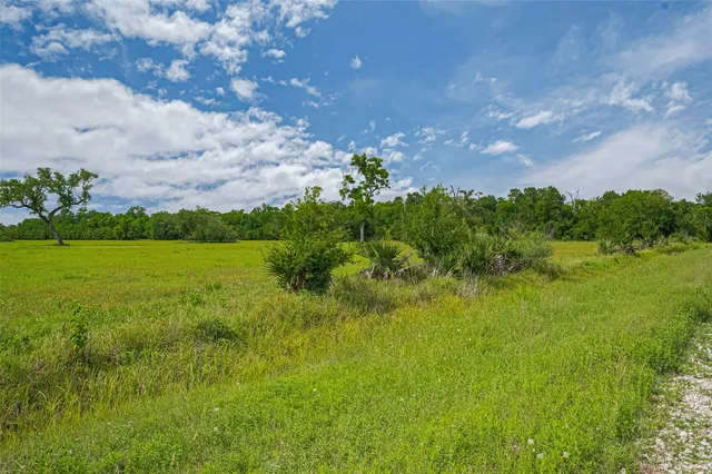 $725,000 | 2015 County Road 740, Sweeny, TX 77480
